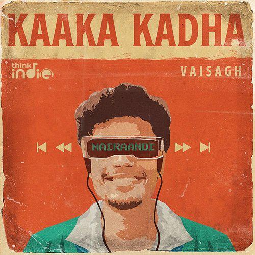 Kaaka Kadha (2023) (Tamil)