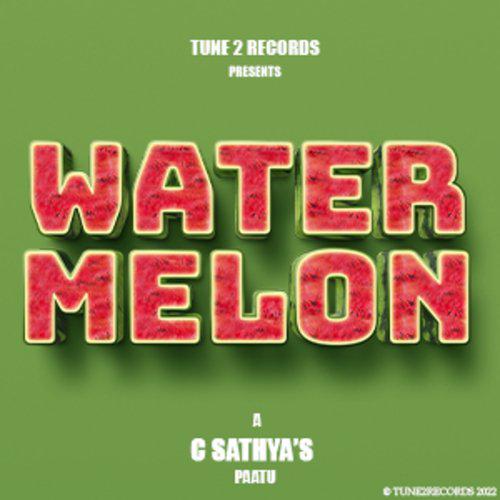 Water Melon (2023) (Tamil)