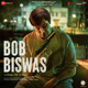 Jaanoon Na Bob Biswas mp3 song icon