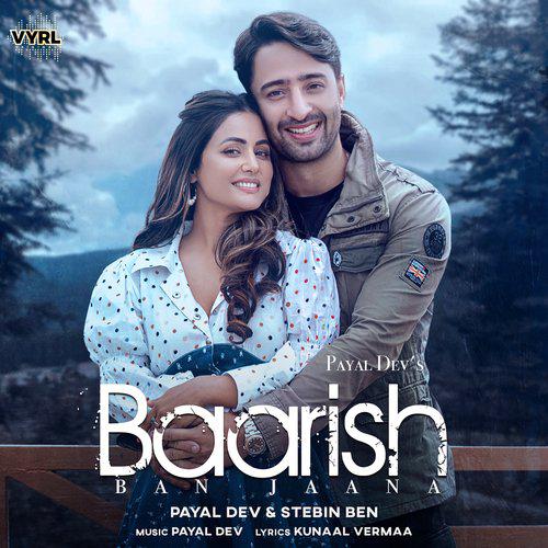Songs free download bollywood
