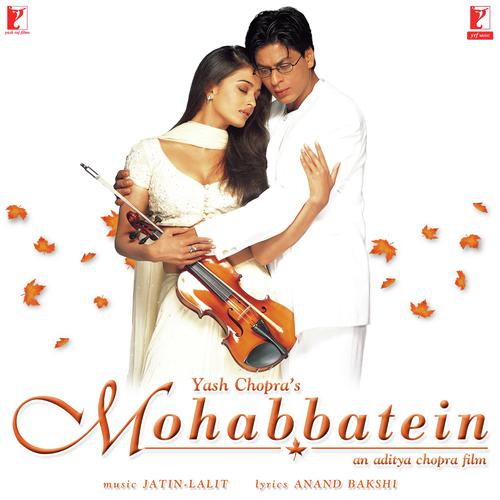 chalte chalte song download free