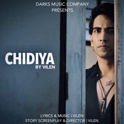 Chidiya Mp3 Song Vilen 19 Mp3 Songs Free Download