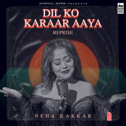 neha kakkar mp3 song download free