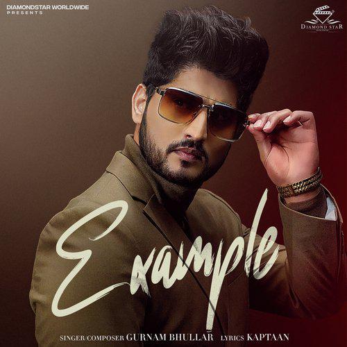 Game Gurnam Bhullar Song Mp3 Download