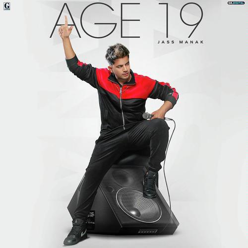 Girlfriend Mp3 Song - Age 19 2019 Mp3 Songs Free Download