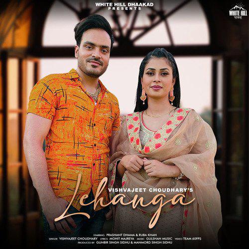 Black Ghagro | Raju Punjabi | Gori Nagori | New Haryanvi Songs Haryanavi  2022 | Haryanvi Song |Song - YouTube