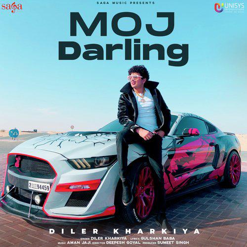 Darling Mp3 Songs Free Download 320kbps