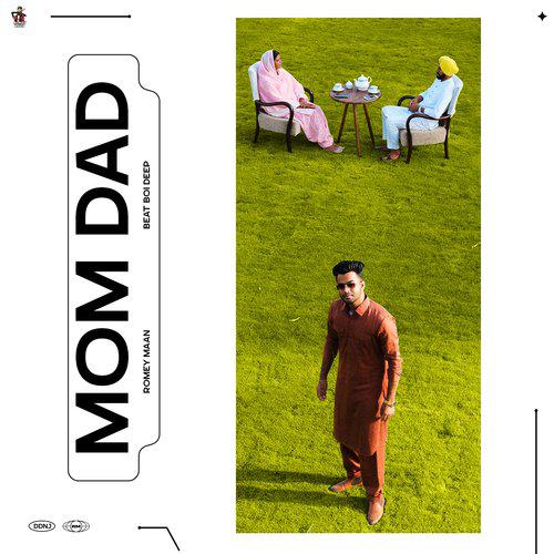 Mama. Papa. Song Download by – Mama. Papa. @Hungama