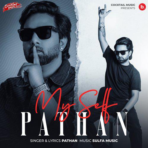 pathani song mp3 download