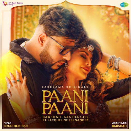 Free download mp3 song