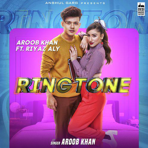 Ringtone Mp3 Song - Aroob Khan 2021 Mp3 Songs Free Download