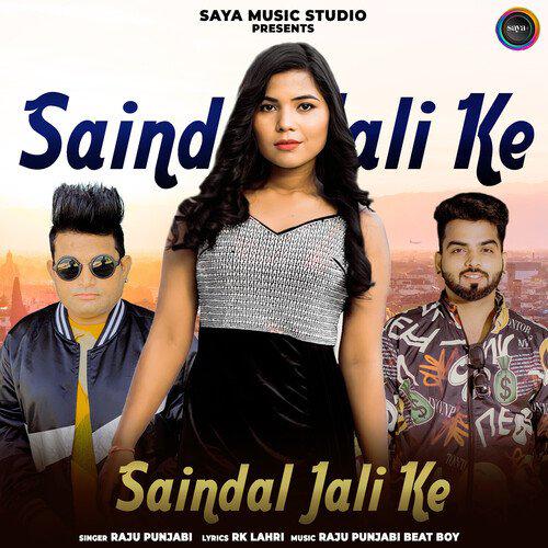 Watch The Latest Punjabi Music Video Song 'Sandal' Sung By Sara Gurpal And  Harshit Tomar | Punjabi Video Songs - Times of India