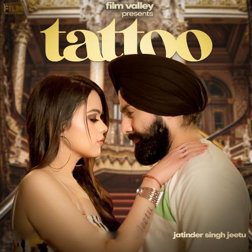 Tattoo Tattoo  Song Download from Bhooloham  JioSaavn