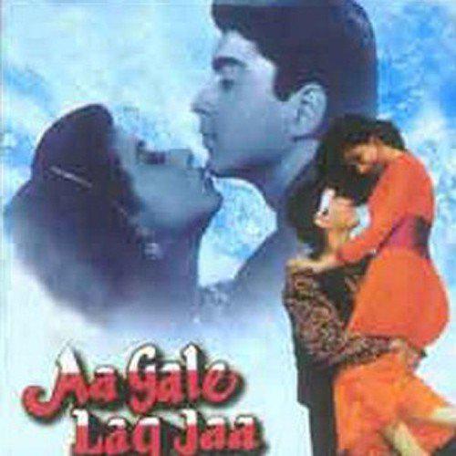 Aa Gale Lag Jaa (1994) (Hindi)
