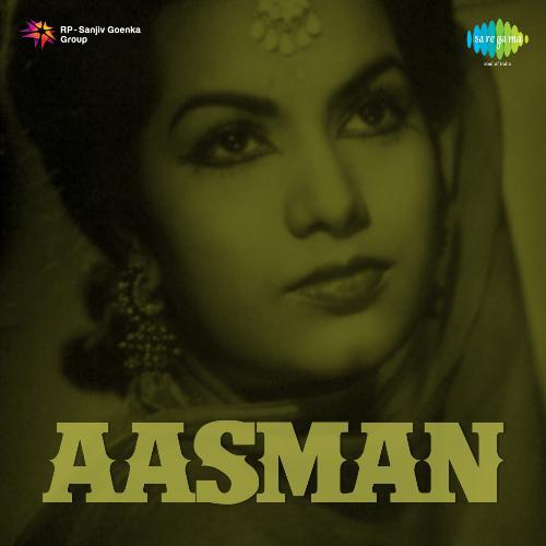 Aasman Mp3 Songs Download - Bollywood Mp3 Songs