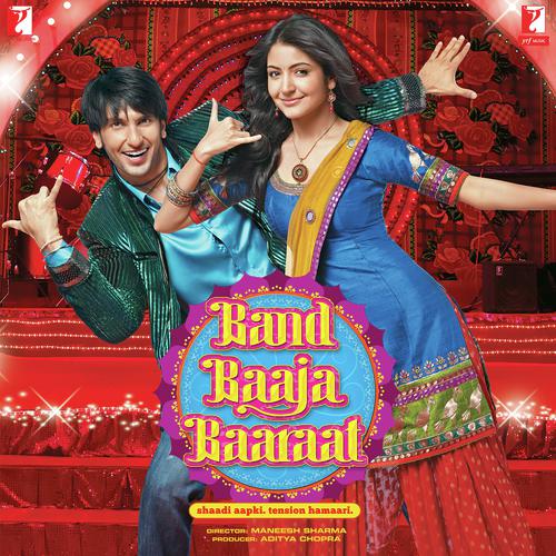 Band Baaja Baaraat Mp3 Songs Download Bollywood Mp3 Songs