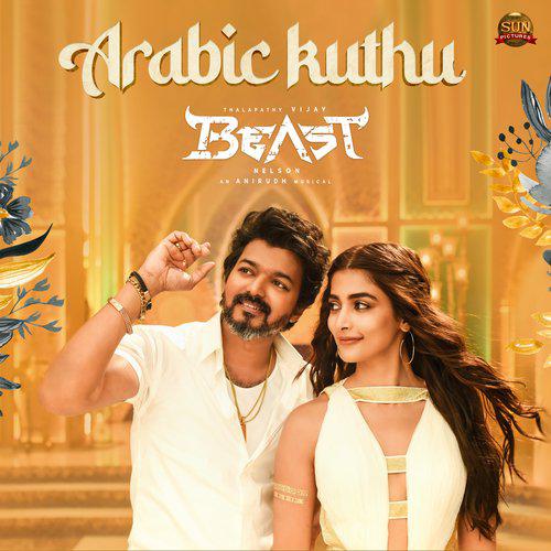 vil gøre hjerte pin Beast Mp3 Songs Download - Tamil Mp3 Songs