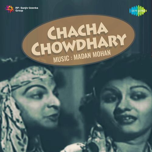 Chacha Chowdhary Mp3 Songs Download Bollywood Mp3 Songs