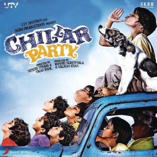chillar party full movie