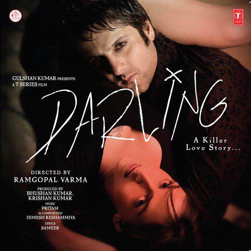 Darling (2007) (Hindi)