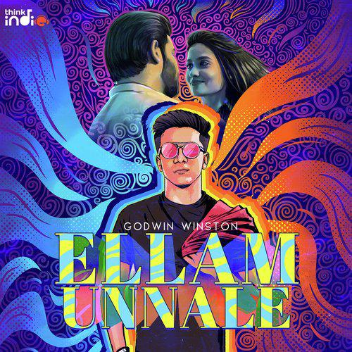 Ellam Unnale (2020) (Tamil)