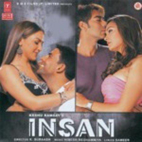 Insan (2004) (Hindi)
