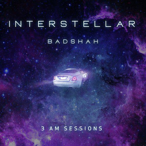 interstellar audio track hindi