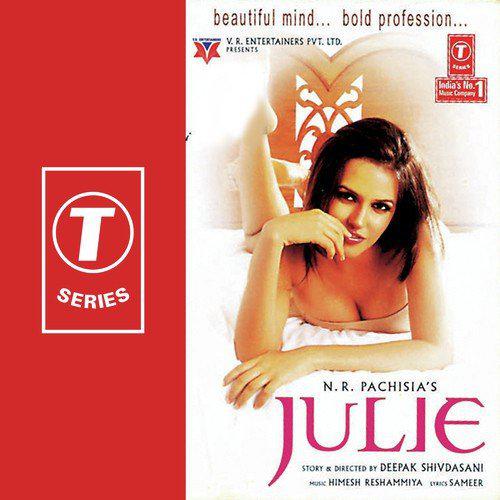 Julie (2004) (Hindi)