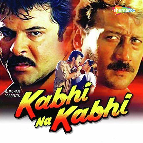 Kabhi Na Kabhi (1998) (Hindi)