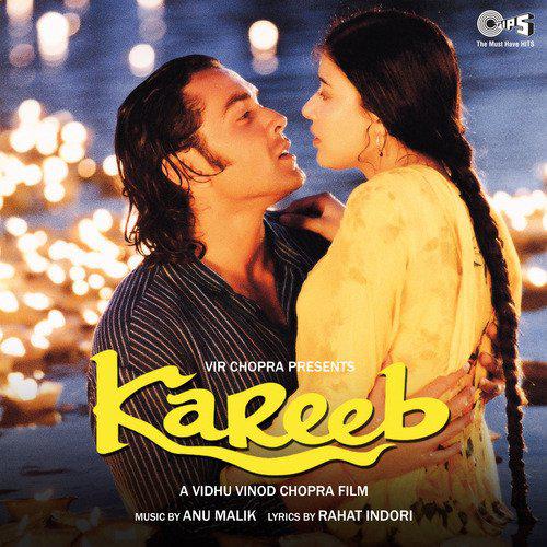 Kareeb (1998) (Hindi)