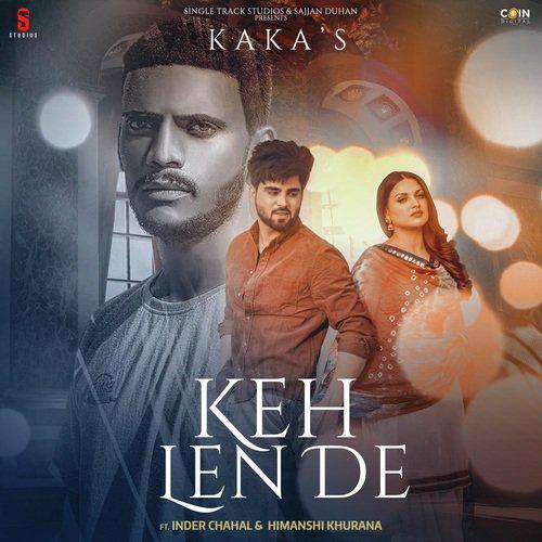 keh len de mp3 song download