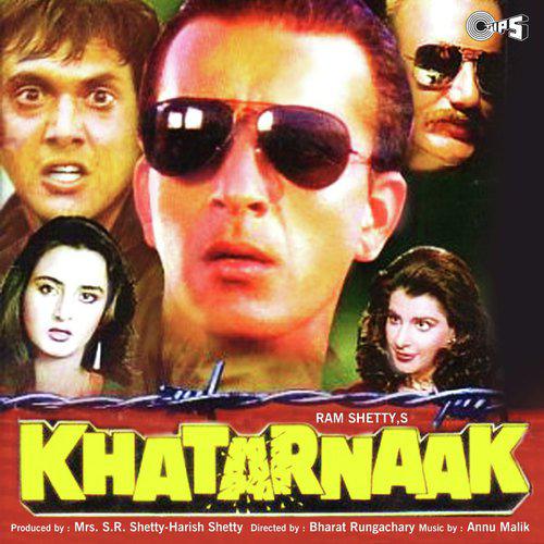 1990 indian songs mp3 downloads