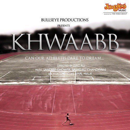 Khwaabb (2013) (Hindi)