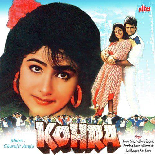 Kohra (1993) (Hindi)