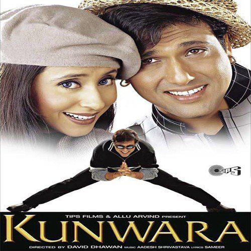 Kunwara (2000) (Hindi)
