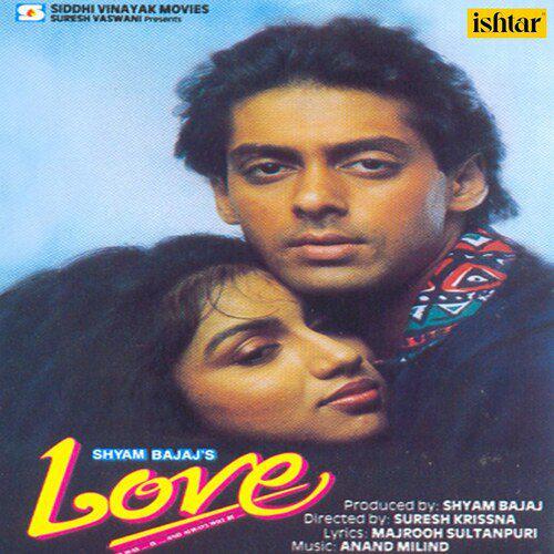Looking for love mp3 song download