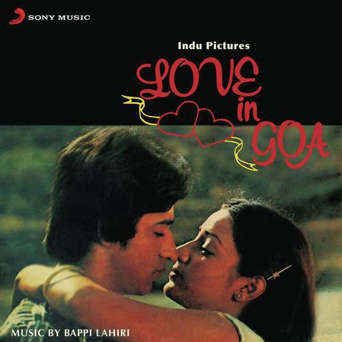 Love in Goa (1983) (Hindi)