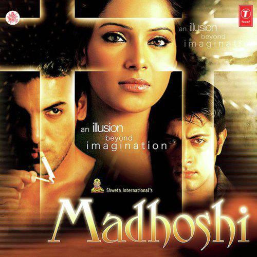 Madhoshi (2004) (Hindi)