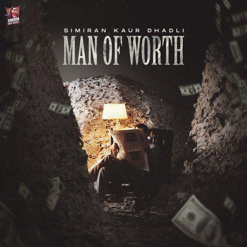 Man Of Worth (2023) (Hindi)