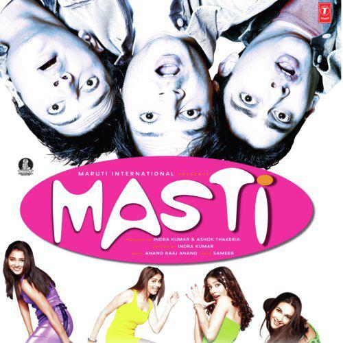 Masti Mp3 Songs Download Bollywood Mp3 Songs 