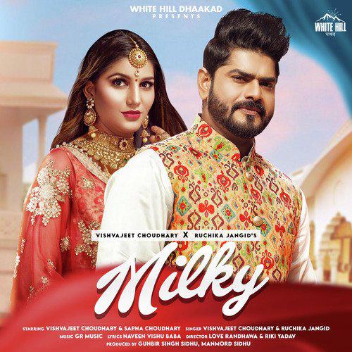 Milky Mp3 Songs Download Haryanvi Mp3 Songs 9458