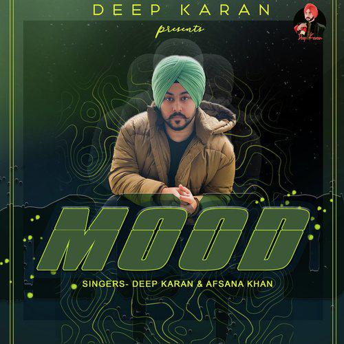 mood-deep-mp3-songs-download-punjabi-mp3-songs