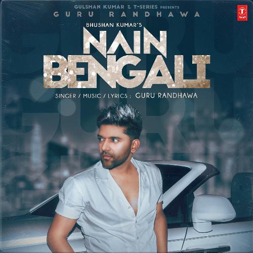 Nain Bengali Mp3 Songs Download - Punjabi Mp3 Songs
