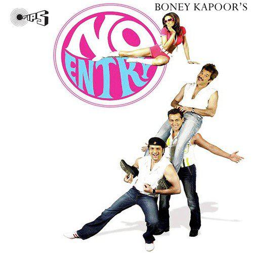 No entry cheap full movie download