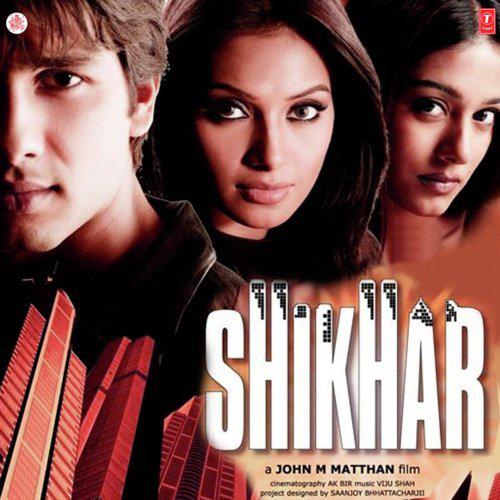 Shikhar (2006) (Hindi)