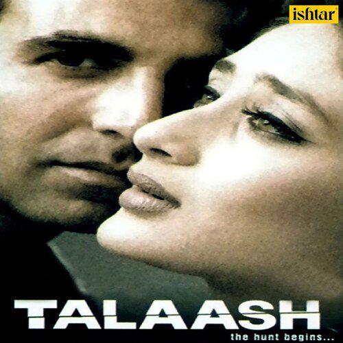 teri yaadein talaash movie mp3 download
