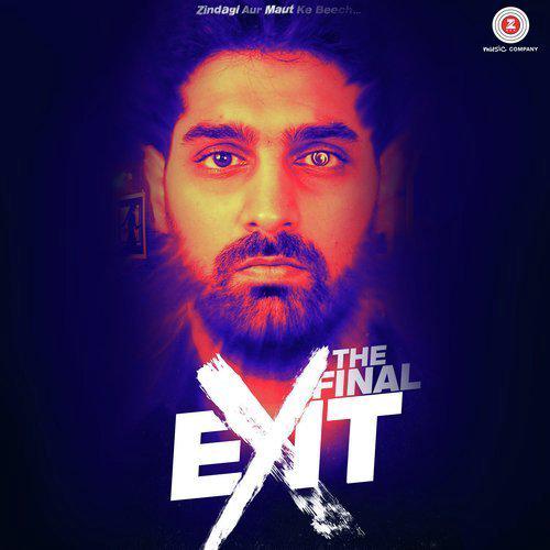 The Final Exit (2017) (Hindi)