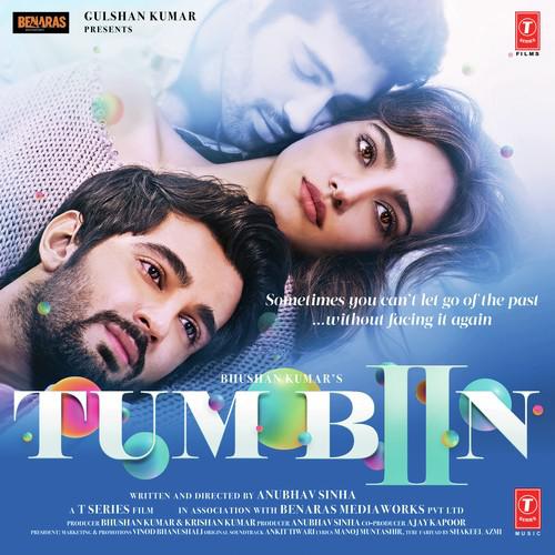 Tum Bin 2 (2016) (Hindi)