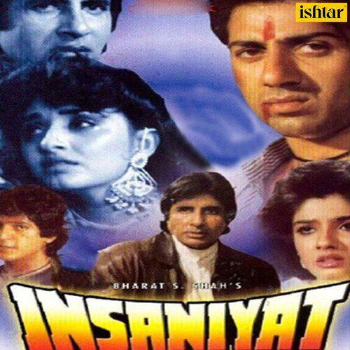 1994 hindi movie mp3 songs free download