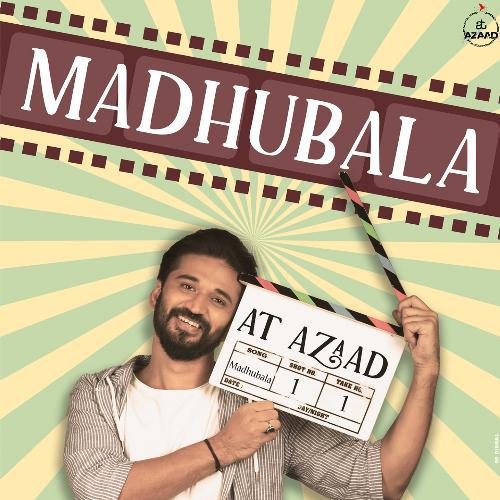 madhubala song free download